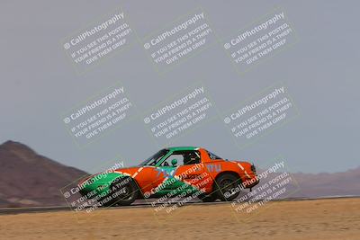 media/Feb-16-2025-Nasa (Sun) [[30caadc4c6]]/3-Time Trial/Session 4 (TT4-TT6)Turn 12 Inside Pans/
